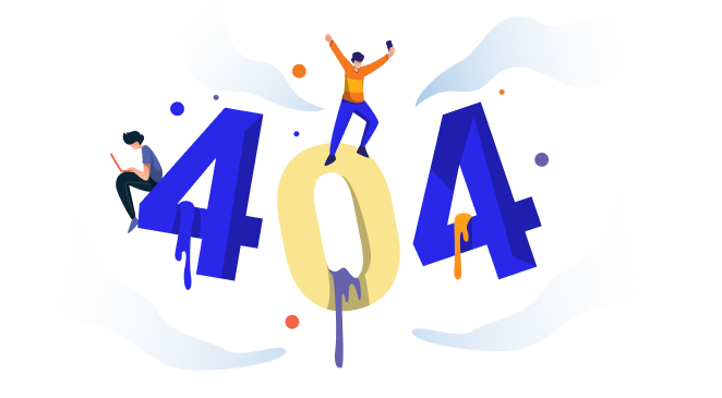 404 image