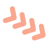 contact-page-shape