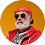 hero-image