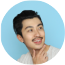 hero image