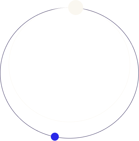 about-two-image