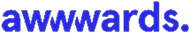 achivment logo