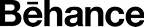 achivment logo