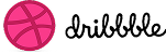 achivment logo