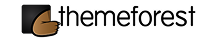 achivment logo