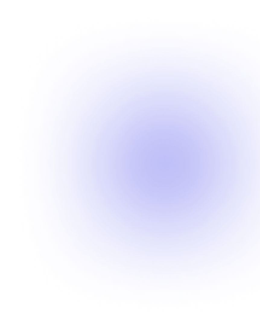 contact background
