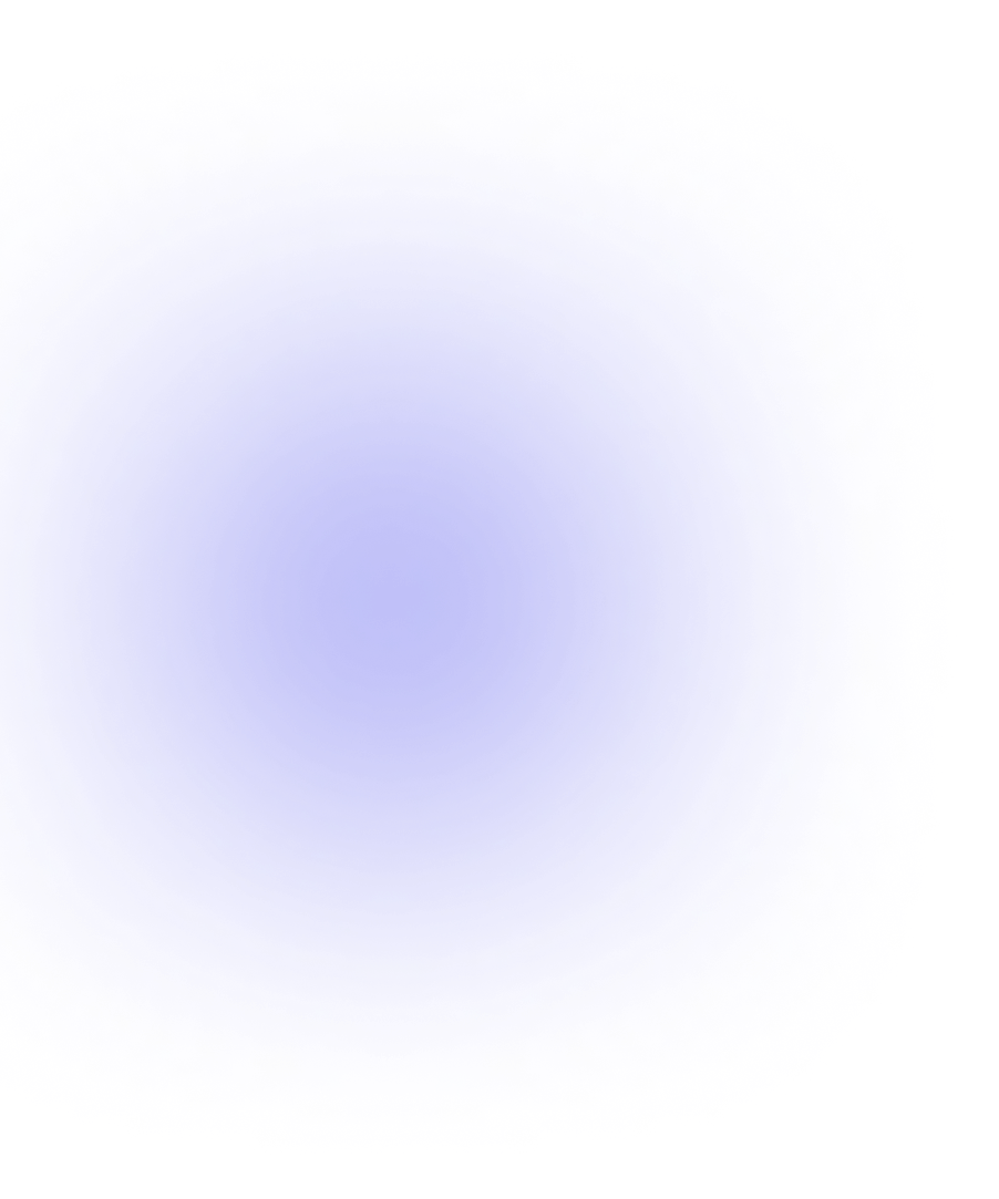 contact background