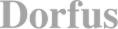 marquee-img