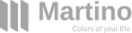 marquee-img