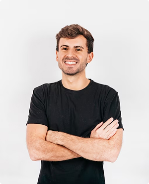 team image