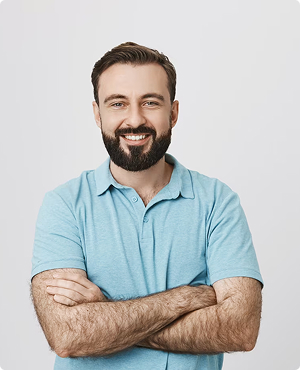 team image