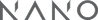 marquee image