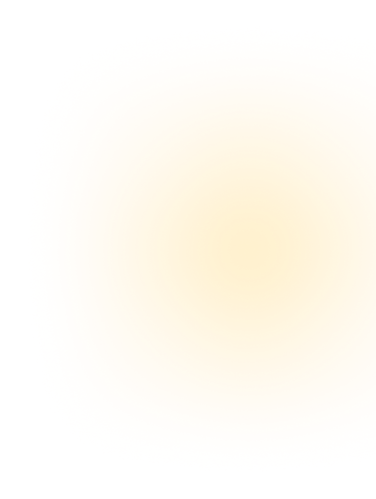 funfact gradient