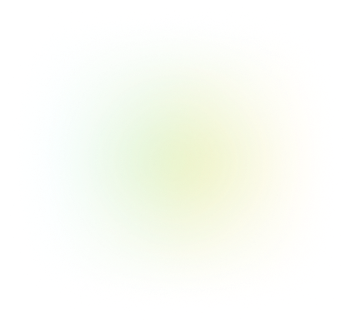 service bg