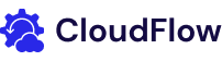 footer-logo